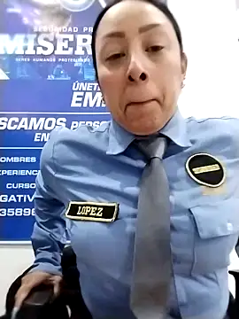 CRISTAL__11: онлайн-секс-чат