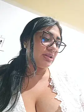 Monse--145's Live XXX Chat