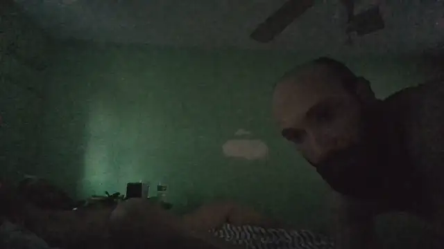 versatilevortex Chat XXX live