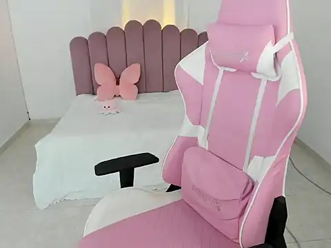 Meghan_russo07's Live XXX Chat