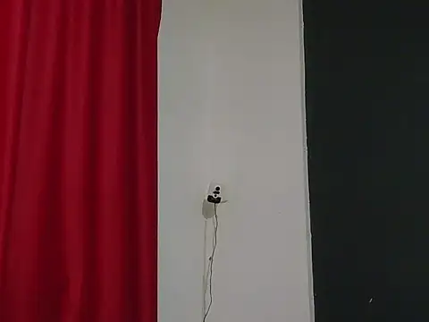 HotJanetta's Live XXX Chat