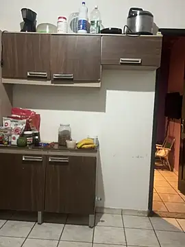 bruxinha01's Live XXX Chat