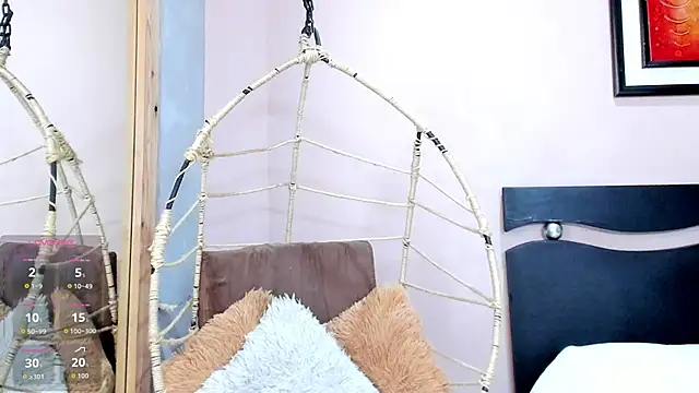 _Anna_Maria's Live XXX Chat