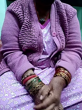 savithasree's Webcam Show