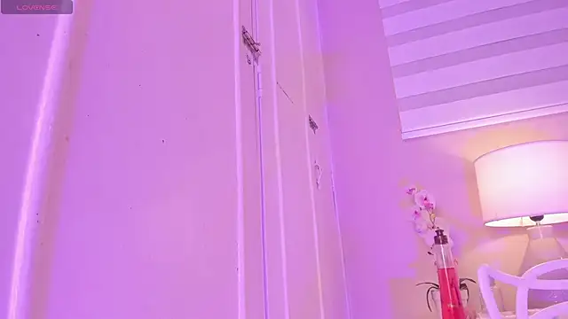 electra_a's Live XXX Chat