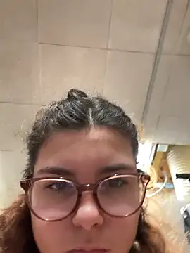 Онлайн чат XXX missseduction24