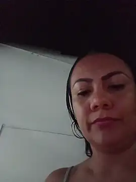 Dannaplacer's Live XXX Chat