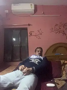 Saxymood1111's Live XXX Chat