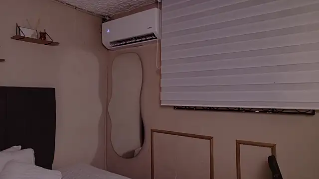 Czat XXX na żywo – Thony_Big