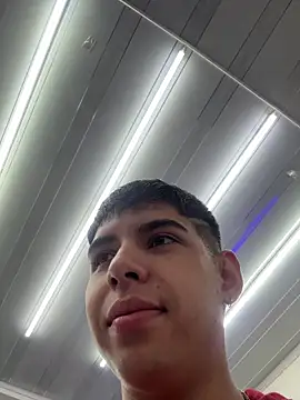 Johan_stick 라이브 XXX 채팅