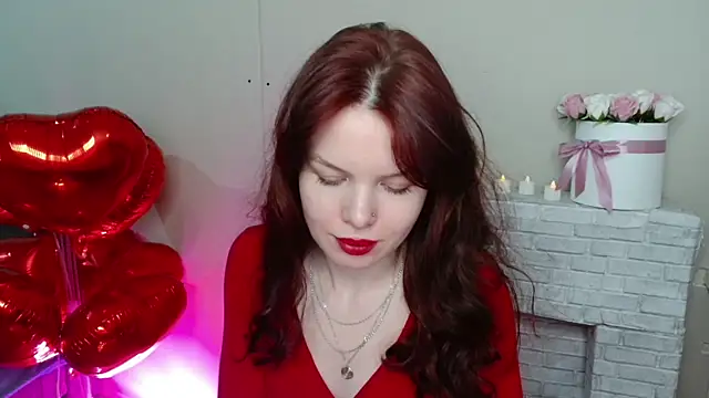 hot_neighbor's Live XXX Chat