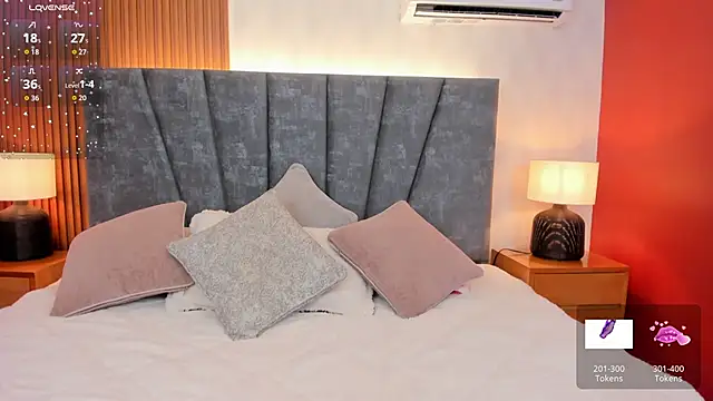 Kandy_doll's Live XXX Chat