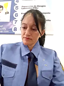 SAMMY_30-: онлайн-секс-чат