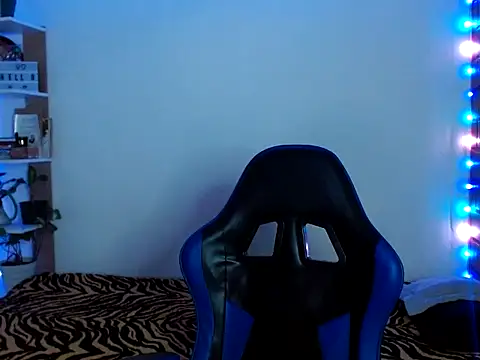 MaaX2330 라이브 XXX 채팅