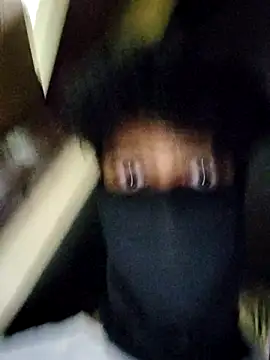 theboyas 在線直播表演