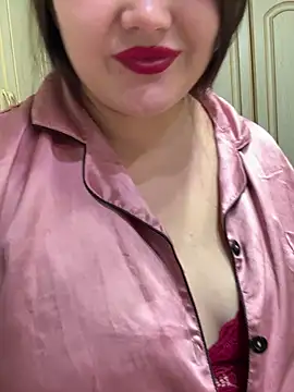 Maru_lovely9922's Live XXX Chat