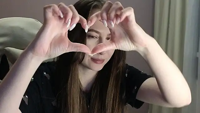 OliviaVivi's Live XXX Chat