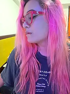 Nova-Satela's Live XXX Chat