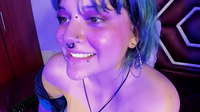 nixx_star's Live XXX Chat