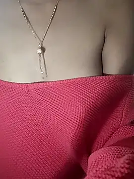 TrendyTales_ – Naživo XXX chat