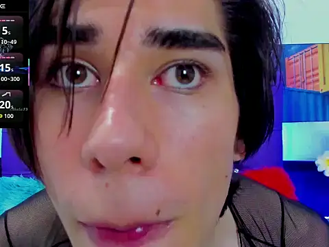 Онлайн чат XXX yu_yang69