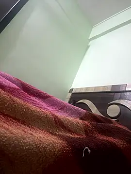 Živý XXX chat mumbaiboyformeet