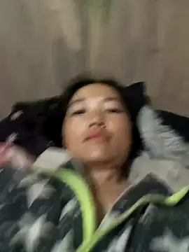 Chat XXX Live kotaka-shoow