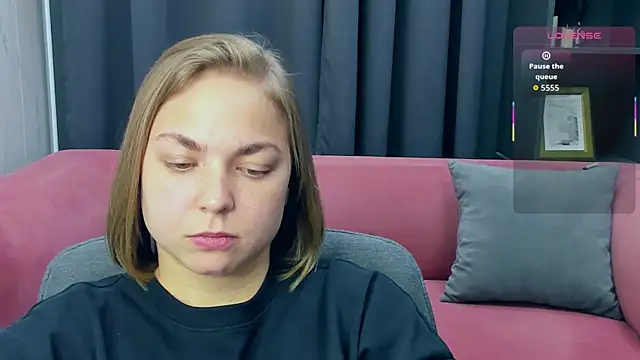 TataArdent's Live XXX Chat