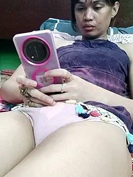 Sembang XXX Secara Langsung QueenSoreal