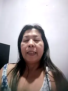 TropicalFlower – Live XXX-chat