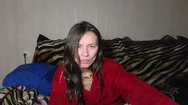 Brenda__Star's Live XXX Chat