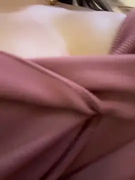 Hall_16's Live XXX Chat