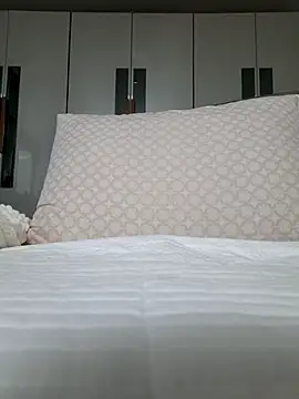 Chat XXX en directo de Ssk10N