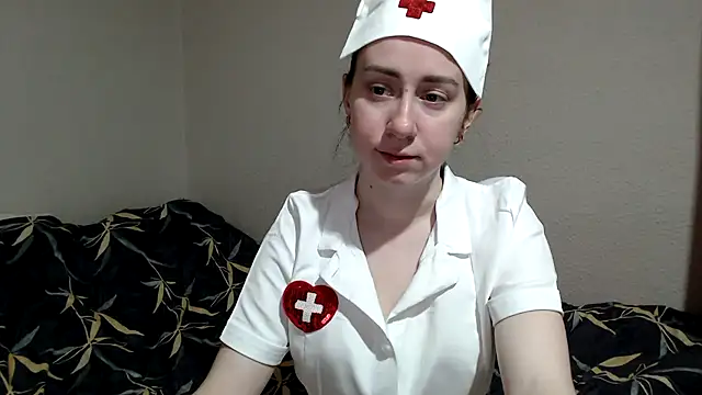 chudo_'s Live XXX Chat