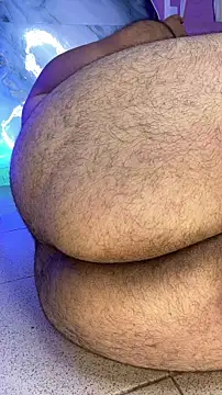 jacoob_woods élő XXX-chatje