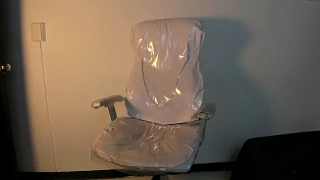 lauren_fit's Live XXX Chat