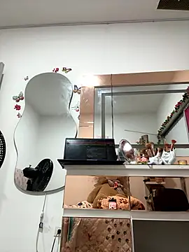 jailyncam_'s Live XXX Chat