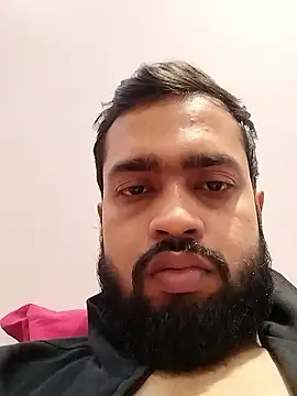 Fuckingdaddy21's Live XXX Chat