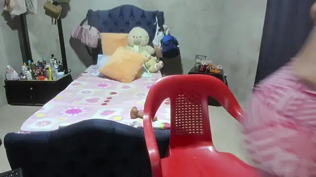 mature__bigboobs__'s Live XXX Chat