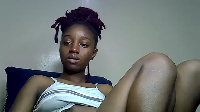 Enkarxx's Live XXX Chat