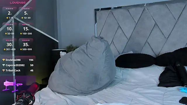 Markbrown Chat XXX live