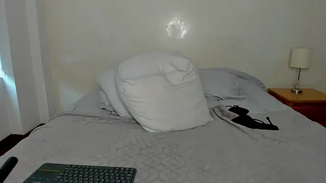 melisa_ferretti: онлайн-секс-чат