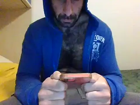 coppai200 Chat XXX live