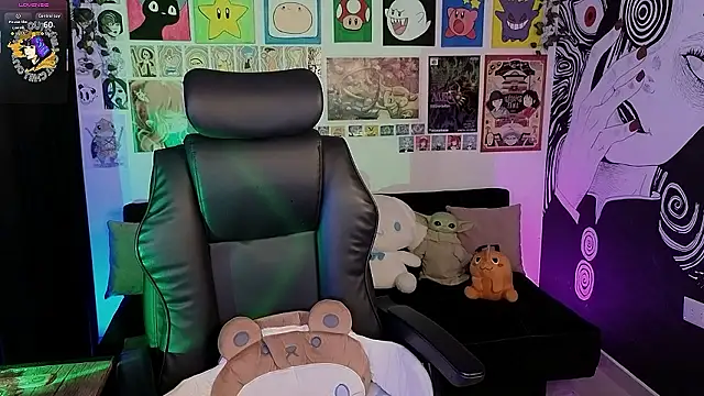 Yuhwan_: απευθείας συνομιλία ΧΧΧ