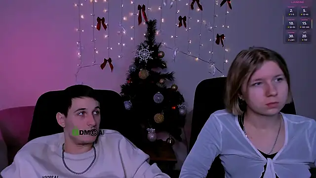 gloria_bubble: απευθείας συνομιλία ΧΧΧ