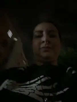 Abril_Luv: απευθείας συνομιλία ΧΧΧ