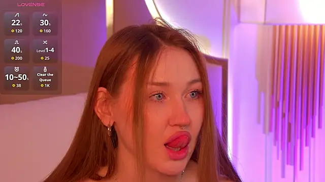 Онлайн чат XXX NancySmitts