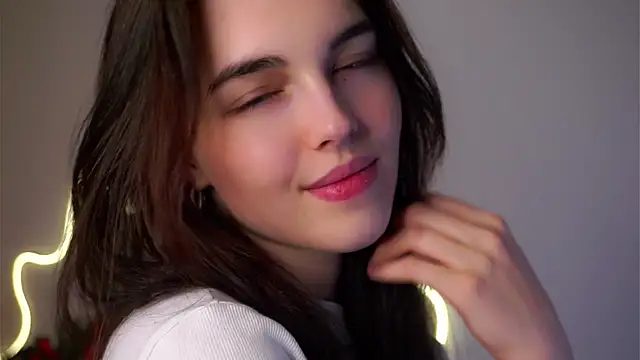 MirnaTellado Webcam show