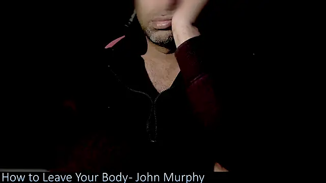 Sembang XXX Secara Langsung _x_rated_