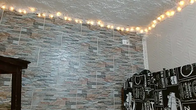 Sembang XXX Secara Langsung alurba666